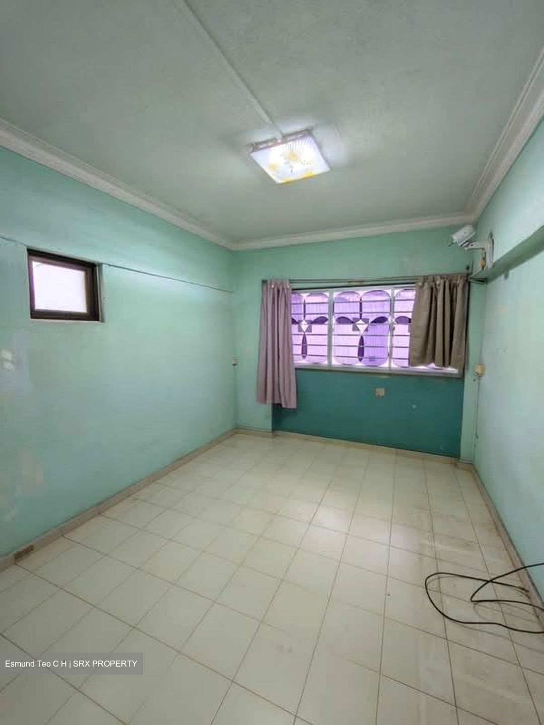 Blk 143 Lorong Ah Soo (Hougang), HDB 5 Rooms #584981961